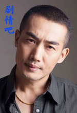 ������Ա��_ȫ����Ա�������