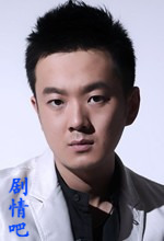 ������Ա��_ȫ����Ա�������