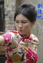 ������Ա��_ȫ����Ա�������