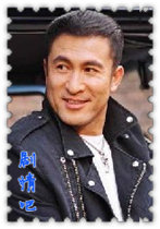 ��Ů��Ա��_ȫ����Ա�������