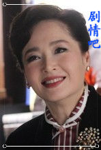 ����̽������Ա��_ȫ����Ա�������