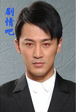 ����֮Լ��Ա��_ȫ����Ա�������