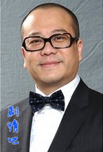 ����֮Լ��Ա��_ȫ����Ա�������