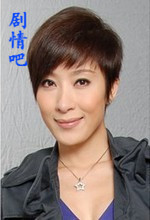 ����֮Լ��Ա��_ȫ����Ա�������