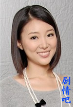 ����֮Լ��Ա��_ȫ����Ա�������