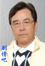 ����֮Լ��Ա��_ȫ����Ա�������