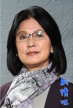 ����֮Լ��Ա��_ȫ����Ա�������