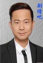 ����֮Լ��Ա��_ȫ����Ա�������