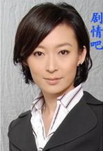 ����֮Լ��Ա��_ȫ����Ա�������