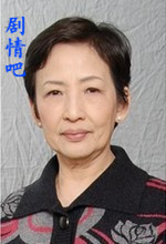 ����֮Լ��Ա��_ȫ����Ա�������