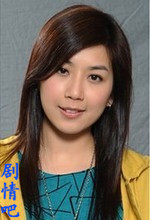 ����֮Լ��Ա��_ȫ����Ա�������