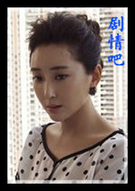 ���ع�����Ա��_ȫ����Ա�������