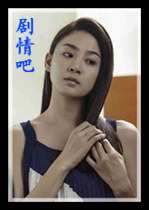 ���ع�����Ա��_ȫ����Ա�������