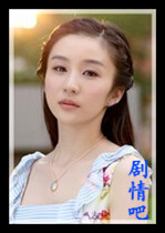 ���ع�����Ա��_ȫ����Ա�������