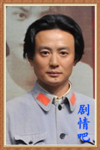 Ѱ·���Ӿ���Ա��_ȫ����Ա�������