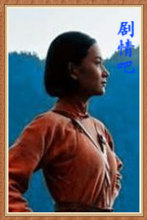 Ѱ·���Ӿ���Ա��_ȫ����Ա�������