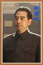 Ѱ·���Ӿ���Ա��_ȫ����Ա�������