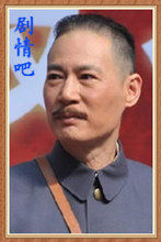 Ѱ·���Ӿ���Ա��_ȫ����Ա�������