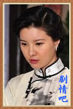 Ѱ·���Ӿ���Ա��_ȫ����Ա�������