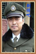 Ѱ·���Ӿ���Ա��_ȫ����Ա�������