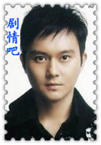 �ս�ɼ�ƻ���Ա��_ȫ����Ա�������