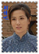 �ս�ɼ�ƻ���Ա��_ȫ����Ա�������