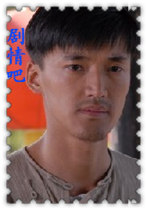 �ս�ɼ�ƻ���Ա��_ȫ����Ա�������