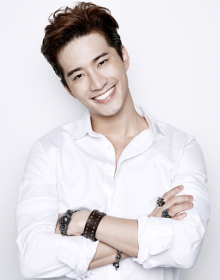 ������������Ա��_ȫ����Ա�������