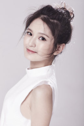 ������������Ա��_ȫ����Ա�������