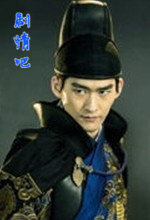 �������Ĵ�������Ա��(�ź���)_ȫ����Ա�������