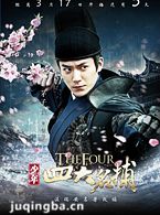 �������Ĵ�������Ա��(�ź���)_ȫ����Ա�������