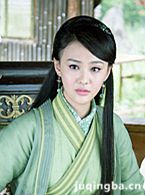 �������Ĵ�������Ա��(�ź���)_ȫ����Ա�������