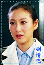 ��ƴ������Ա��_ȫ����Ա�������_��Ӱ