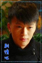 ��ƴ������Ա��_ȫ����Ա�������_��Ӱ