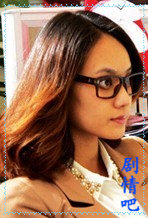 ��ƴ������Ա��_ȫ����Ա�������_��Ӱ