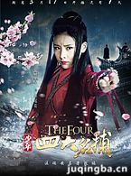 �������Ĵ�������Ա��(�ź���)_ȫ����Ա�������