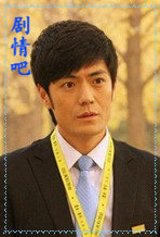 ��ƴ������Ա��_ȫ����Ա�������_��Ӱ