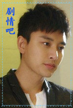 ��ƴ������Ա��_ȫ����Ա�������_��Ӱ