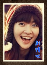 ���ǻ���������Ա��_ȫ����Ա�������