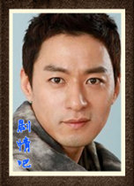 ���ǻ���������Ա��_ȫ����Ա�������