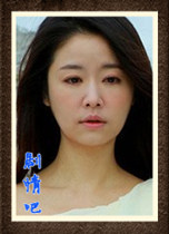 ���ǻ���������Ա��_ȫ����Ա�������