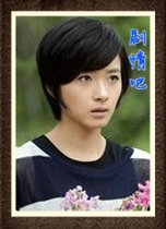 ���ǻ���������Ա��_ȫ����Ա�������