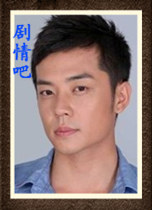 ���ǻ���������Ա��_ȫ����Ա�������