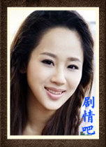 ���ǻ���������Ա��_ȫ����Ա�������