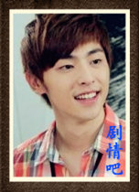 ���ǻ���������Ա��_ȫ����Ա�������