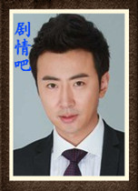 ���ǻ���������Ա��_ȫ����Ա�������