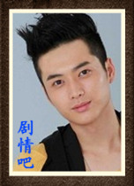 ���ǻ���������Ա��_ȫ����Ա�������