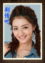 ���ǻ���������Ա��_ȫ����Ա�������