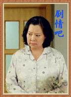 ���ǻ���������Ա��_ȫ����Ա�������