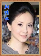 ���ǻ���������Ա��_ȫ����Ա�������